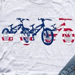 Meet your Posher, Marian